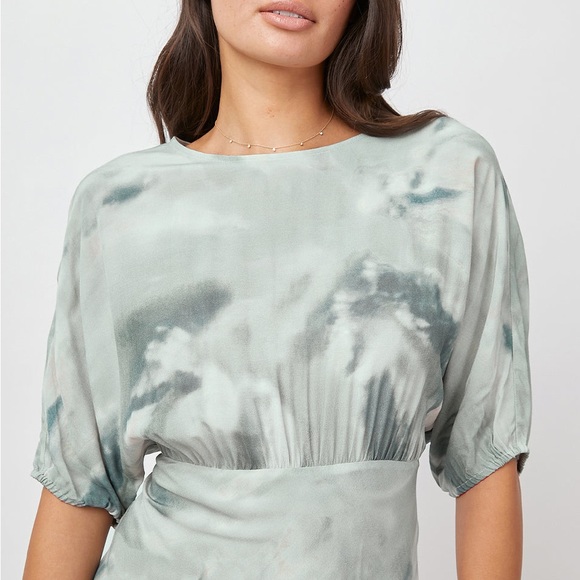 Rails Cedra Dress - Picture 2 of 6